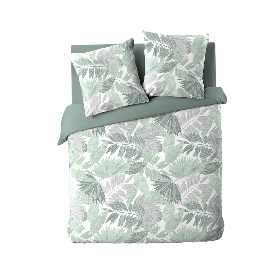 Komplet pościeli 240x220 cm POLISTYR