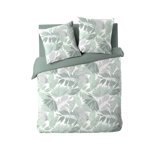 Komplet pościeli 240x220 cm POLISTYR