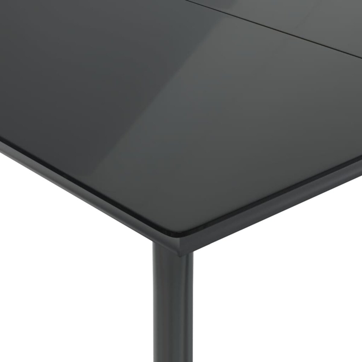 vidaXL 3-cz. zestaw mebli ogrodowych z poduszkami, beżowy, polirattan