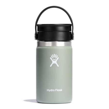 Butelka termiczna (355 ml) Agave Wide Flex Sip Hydro Flask