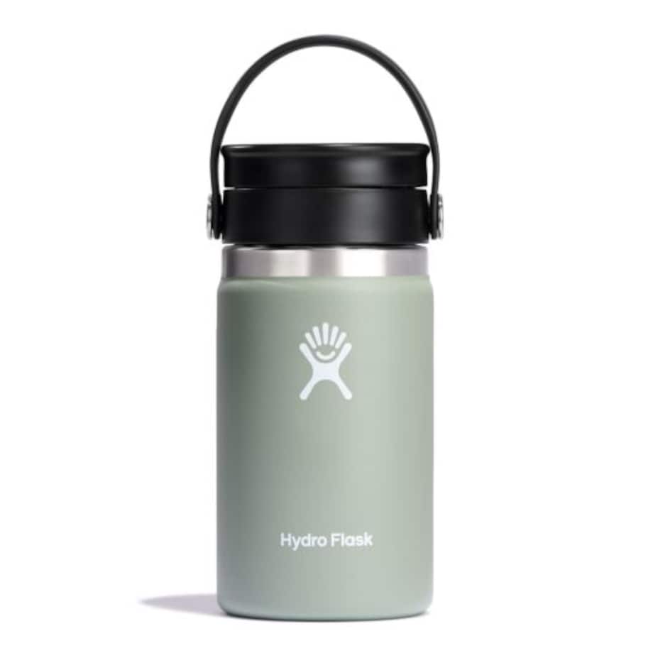 Butelka termiczna (355 ml) Agave Wide Flex Sip Hydro Flask