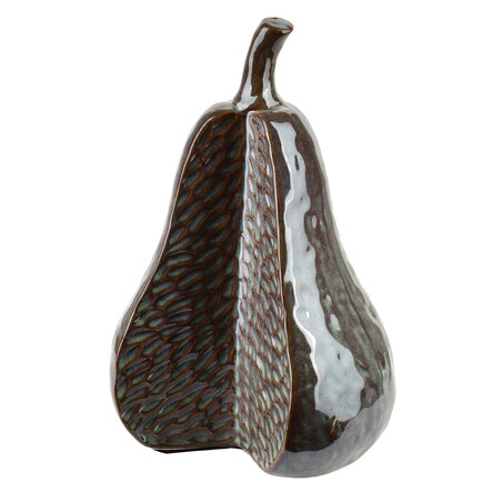 Figura Saggio Pear