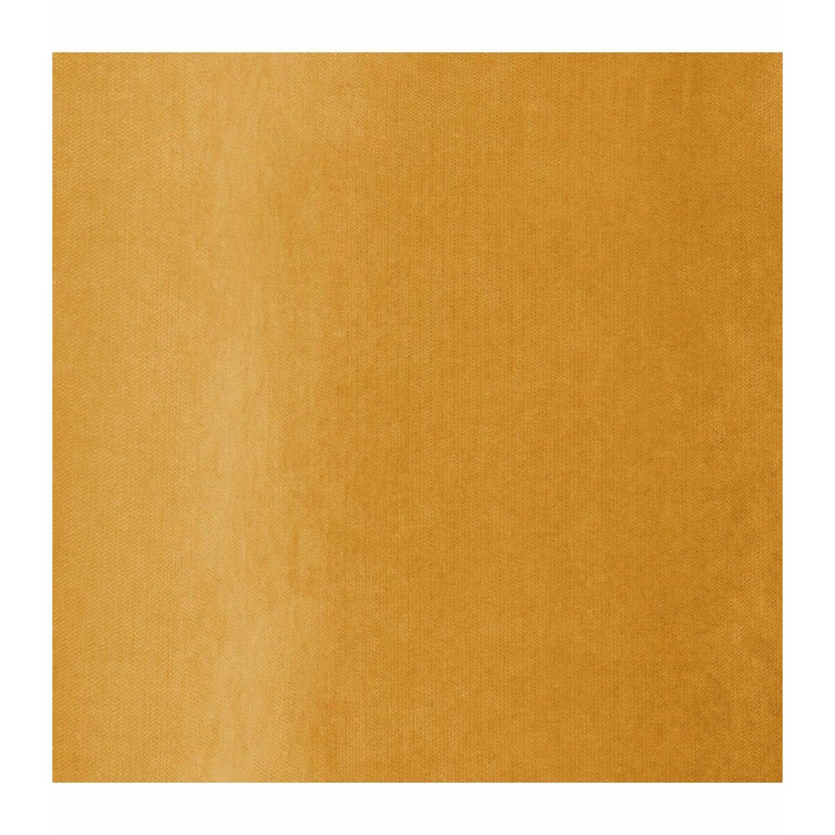 Zasłona gotowa do salonu MEMO, 140 x 260 cm