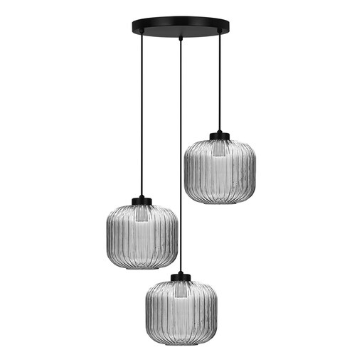 Lampa wisząca K-5664 z serii CAMPO