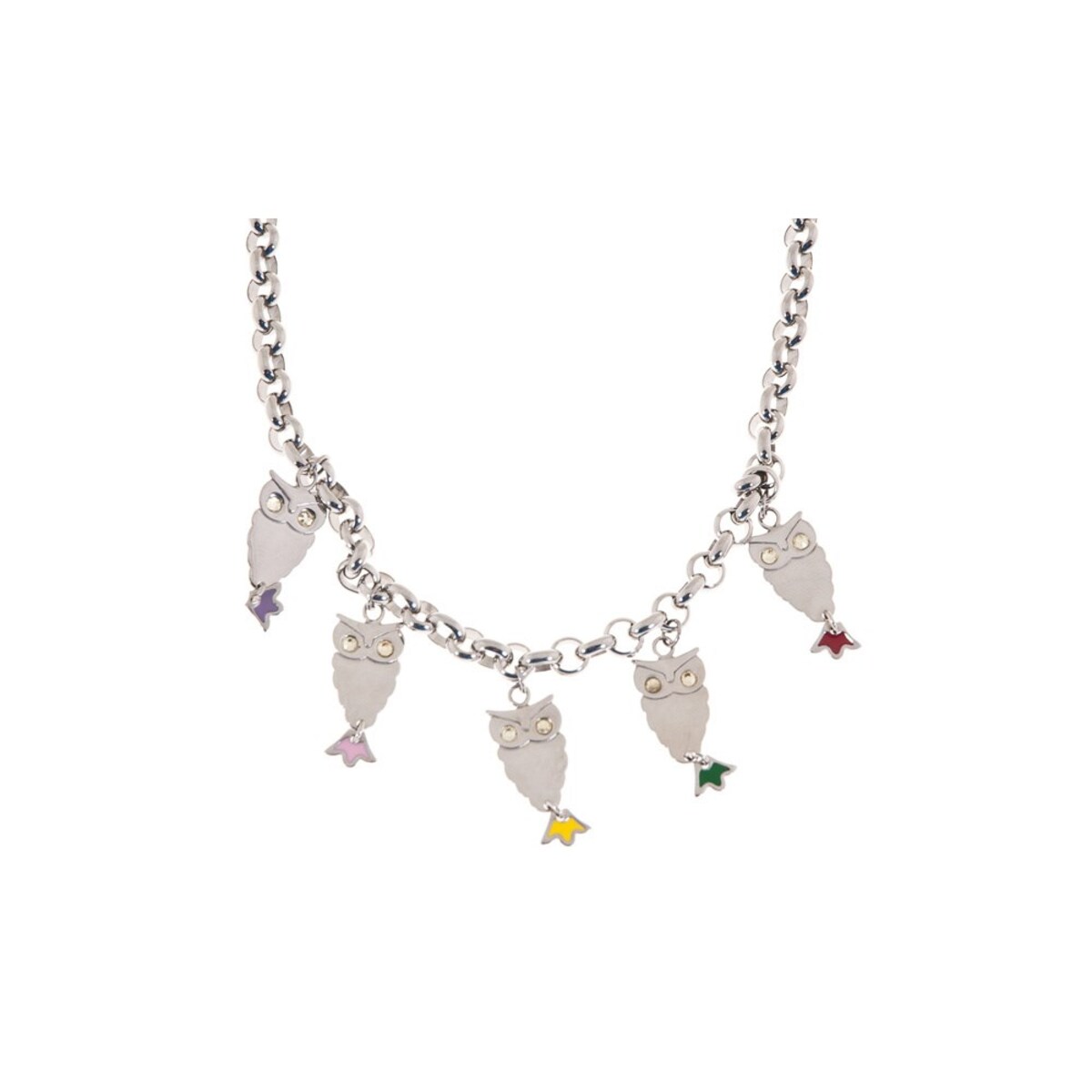 Biżuteria Victorio & Lucchino VJ0161CO