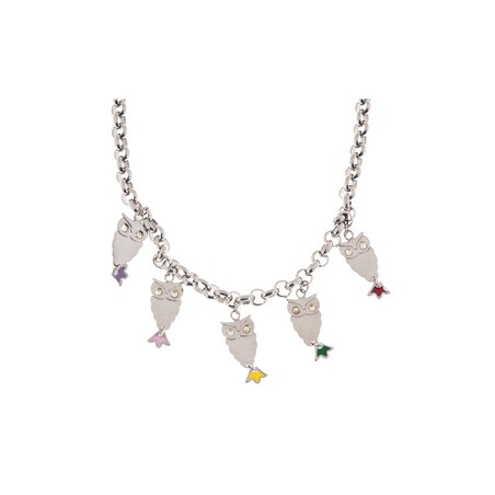 Biżuteria Victorio & Lucchino VJ0161CO