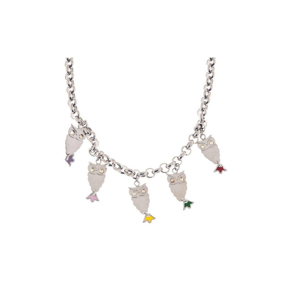 Biżuteria Victorio & Lucchino VJ0161CO