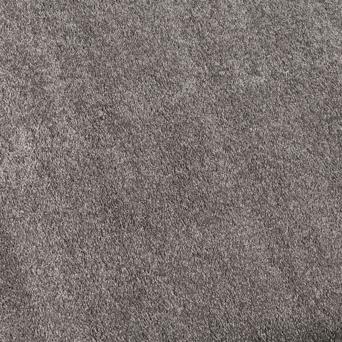 Dywan Deluxe Grey/silver 120x170cm, 120 x 170 cm