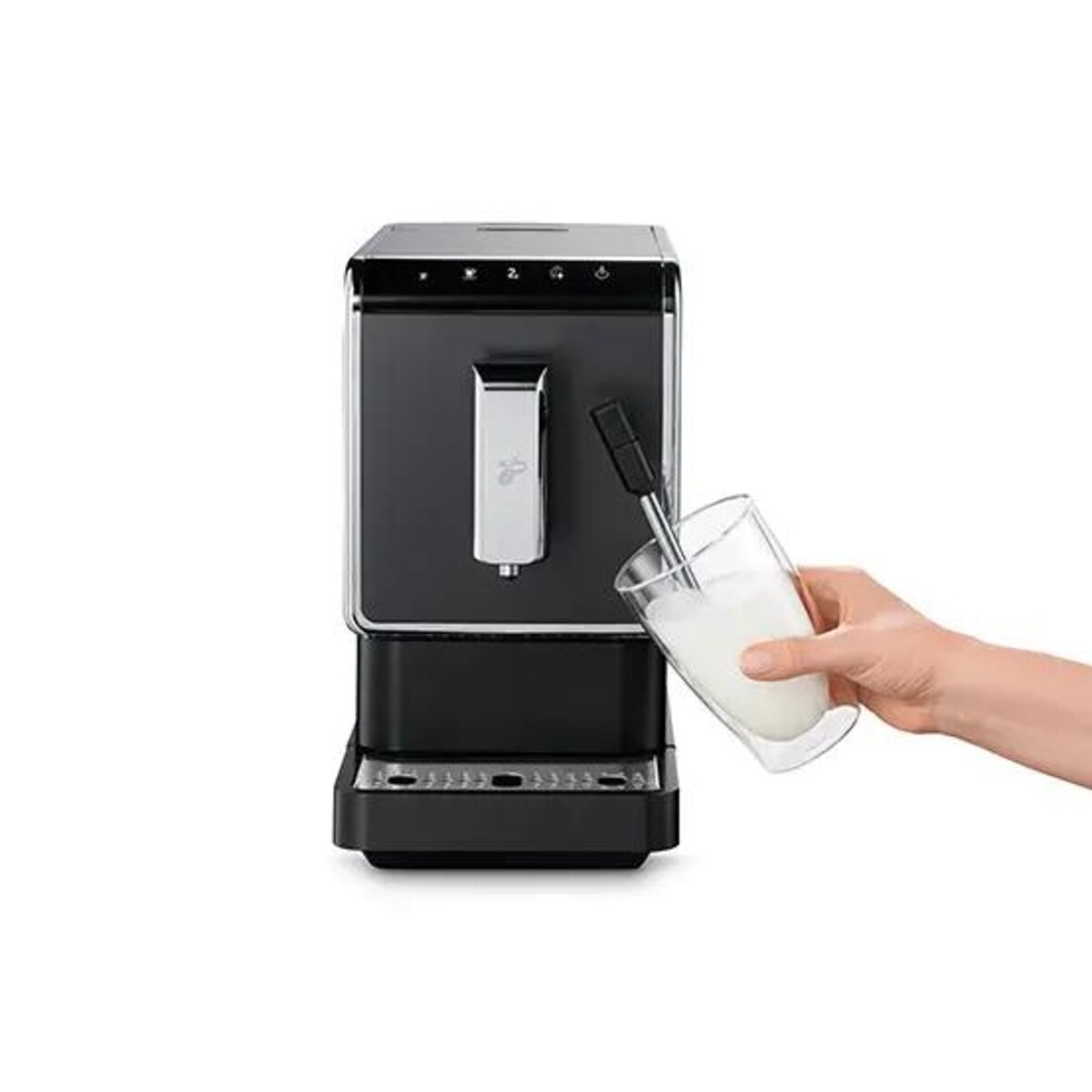 Ekspres Tchibo Esperto Latte 1470W