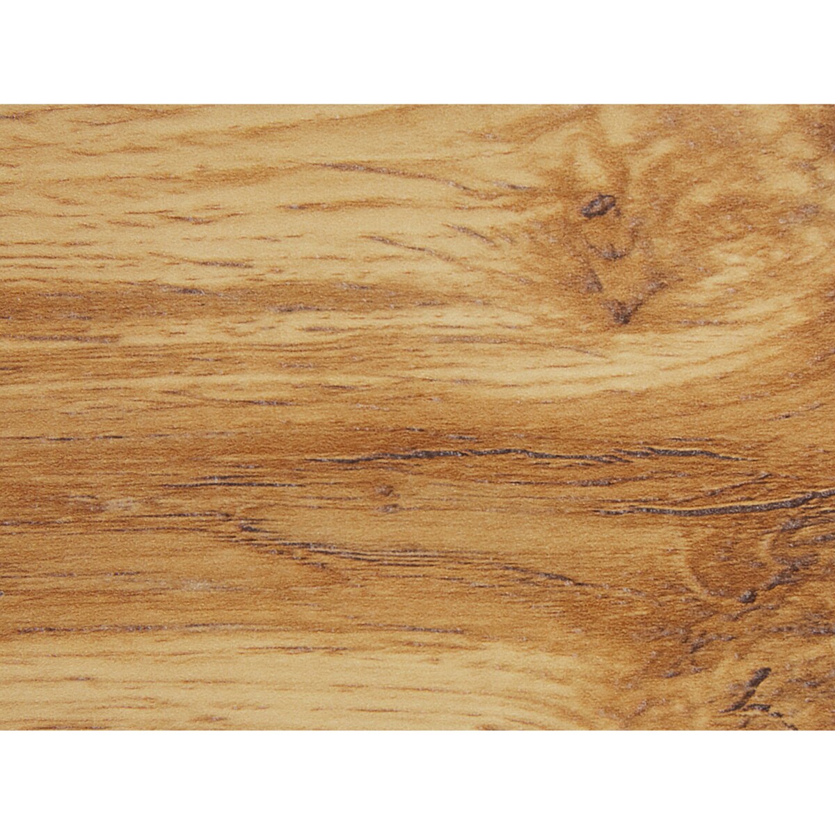 Regał drabina 5 półek jasne drewno MOBILE DUO