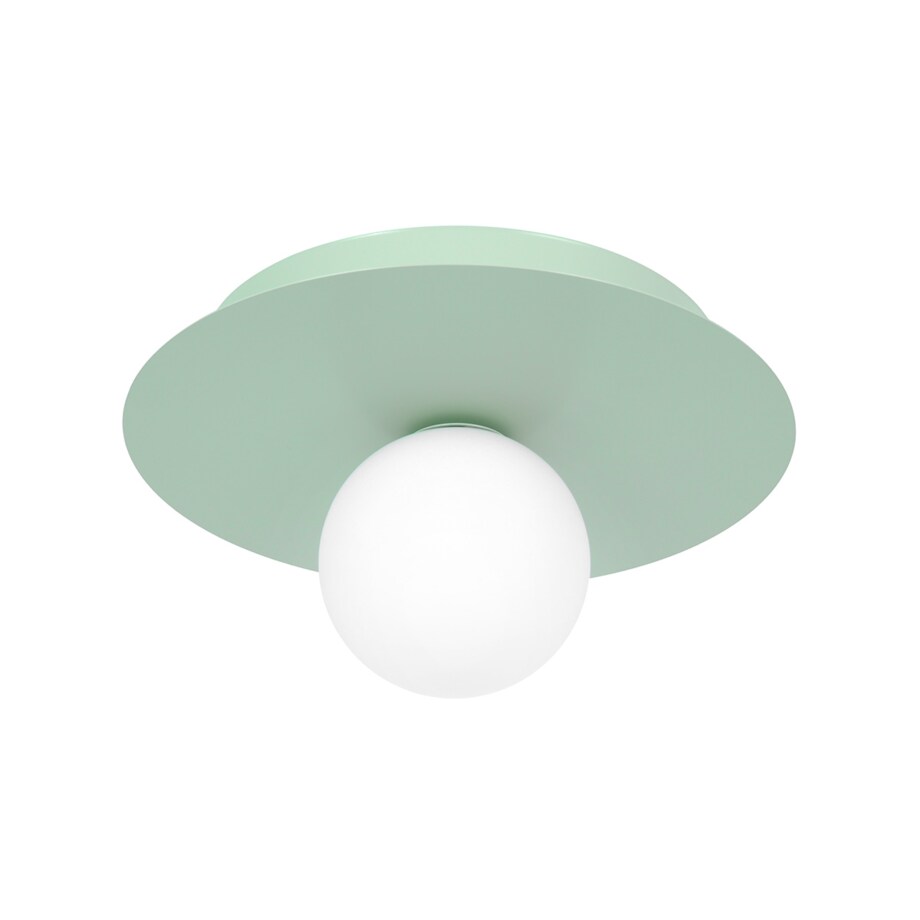 Lampa sufitowa K-5453 z serii ROBIN