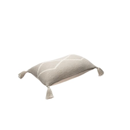 Lorena Canals - Poduszka Oasis Soft Linen