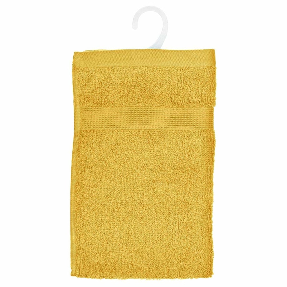 Ręcznik bawełniany, 30 x 50 cm