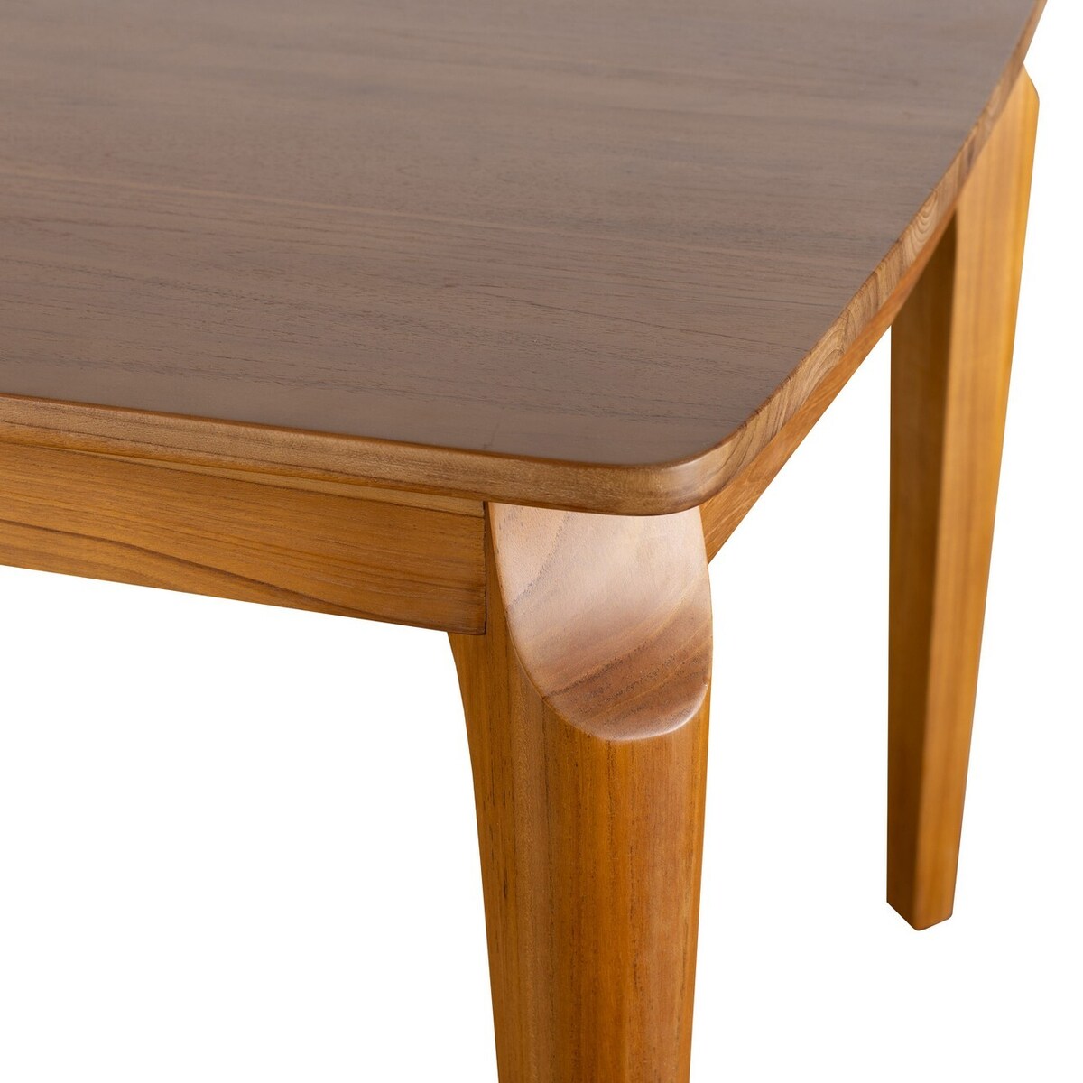 Stół Sundra 180x89x77cm, 180 x 89 x 77 cm