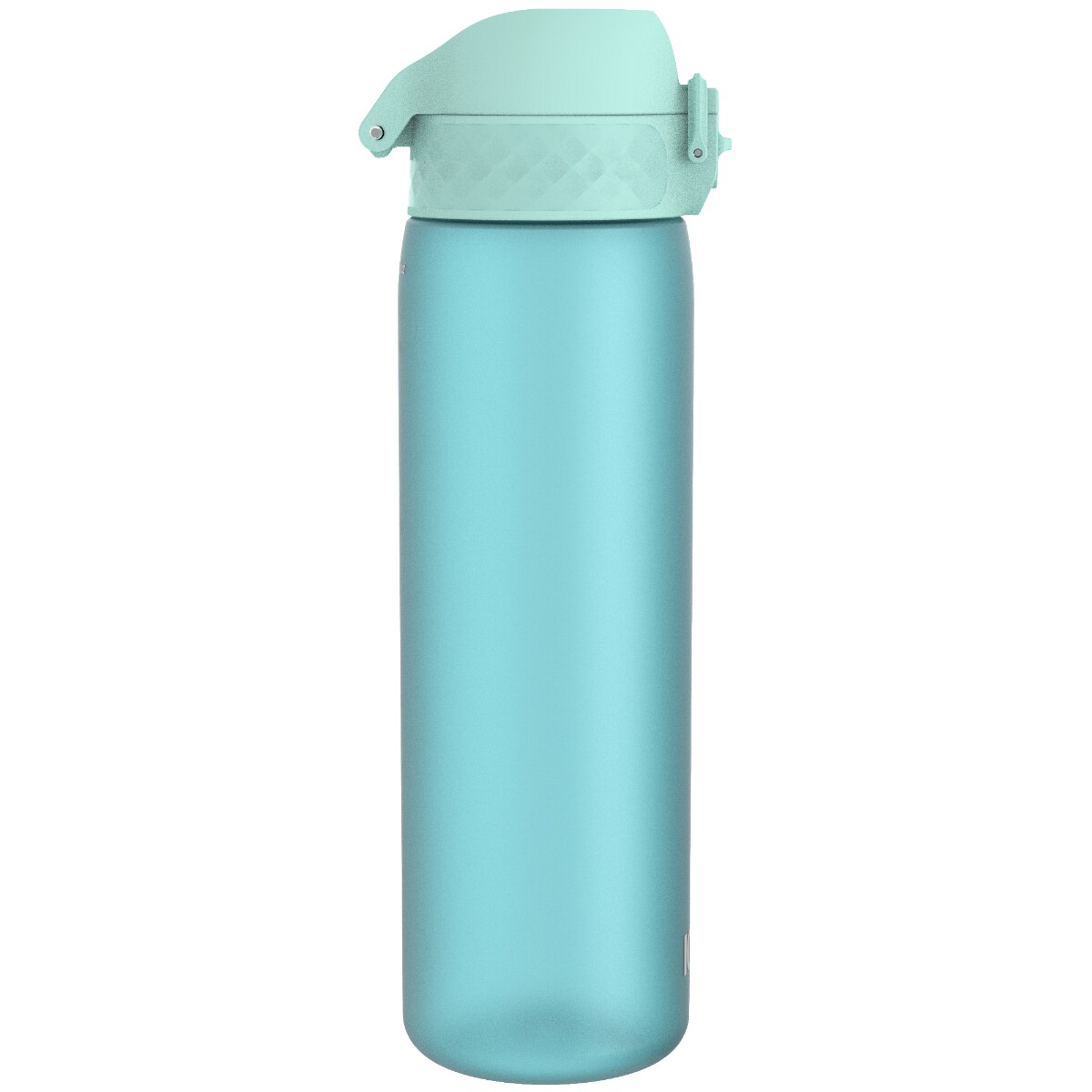 Butelka ION8 BPA Free I8RF500SBLU2 Sonic Blue