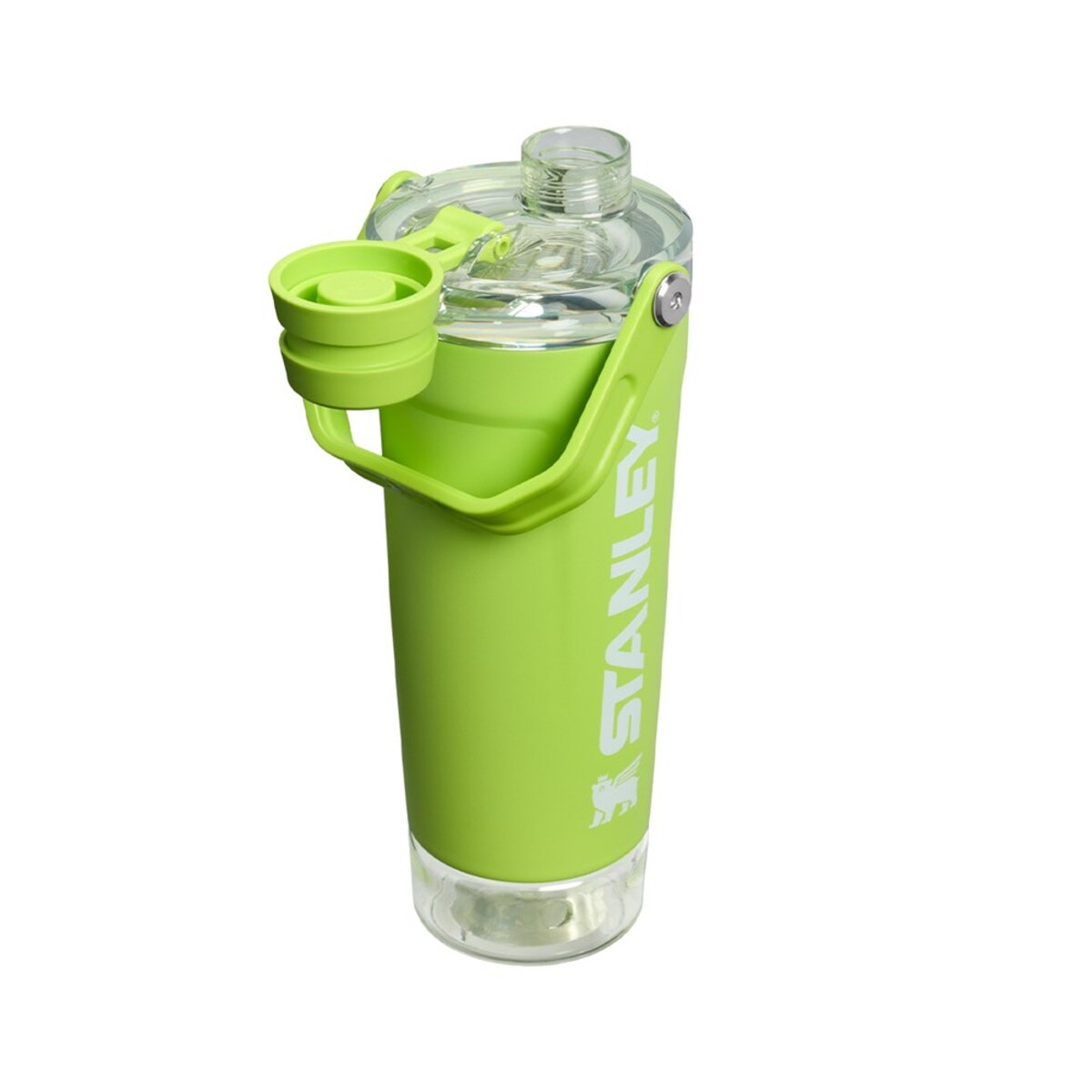 Stanley Vitalize shaker 0.59 10130070119