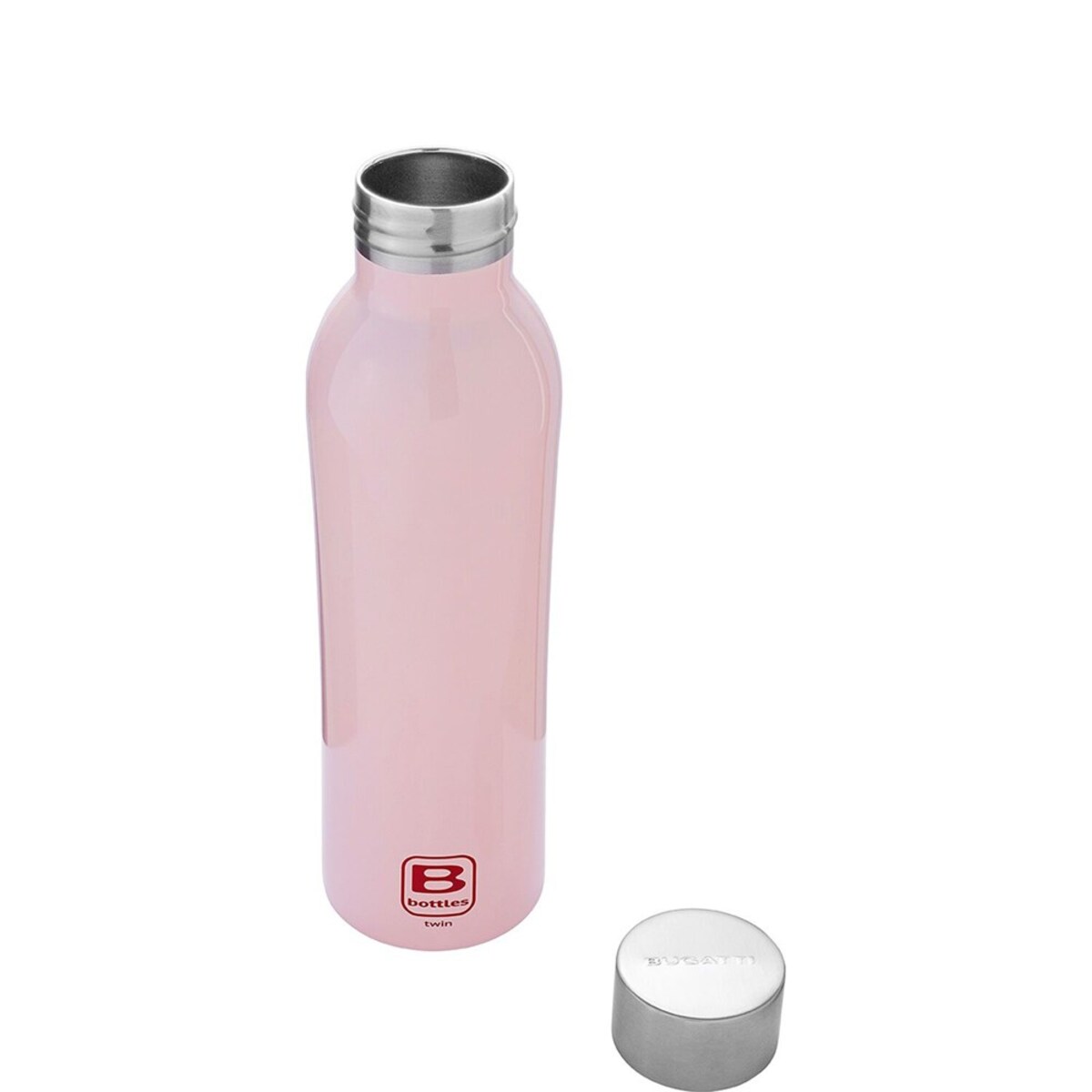 Bugatti Bbot termos 500 ml BBTRU500IS