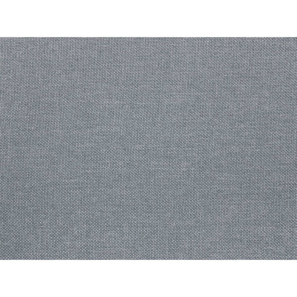 Pufa zwierzak szara PIGGY