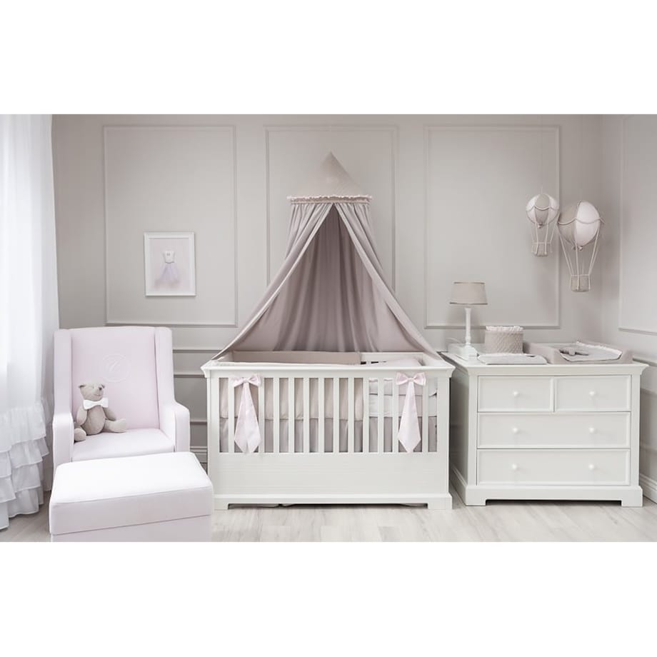 Balon dekoracyjny Pastel Chic mały