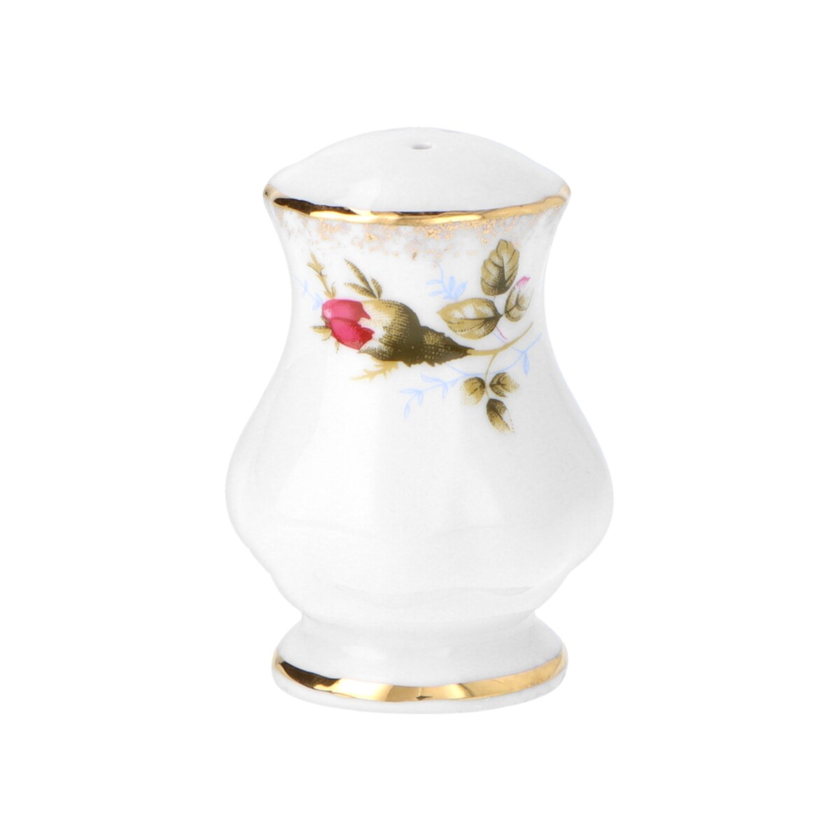 Posypywaczka sól 01 Iwona Złota Róża B013