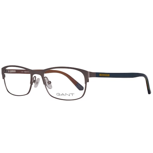 Okulary Gant GA314300954