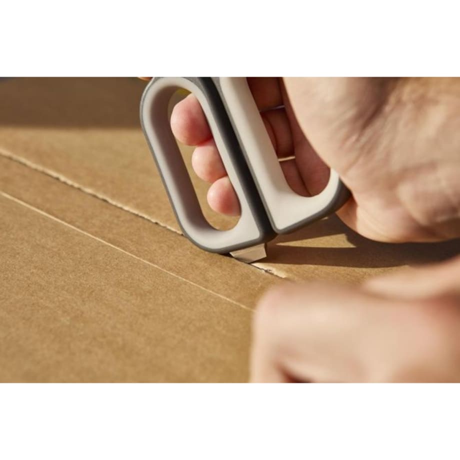 Nożyczki domowe PlusCut Joseph Joseph