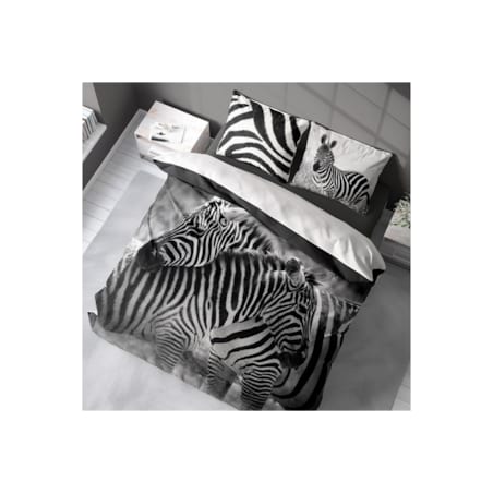 Komplet pościeli FEROS