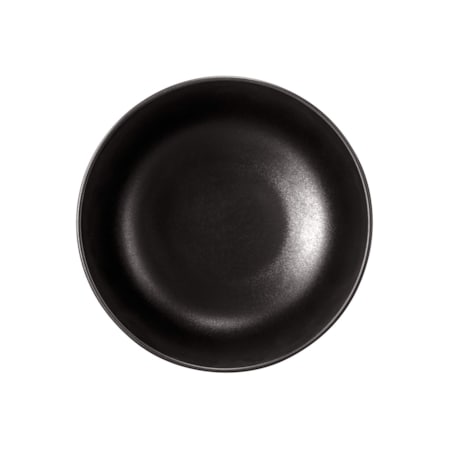 SELTMANN LIBERTY VELVET BLACK Miseczka 15 cm