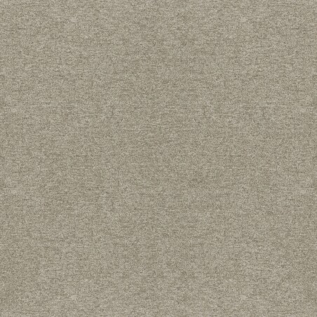 Fotel Slender Wood-Baku 10-like oak