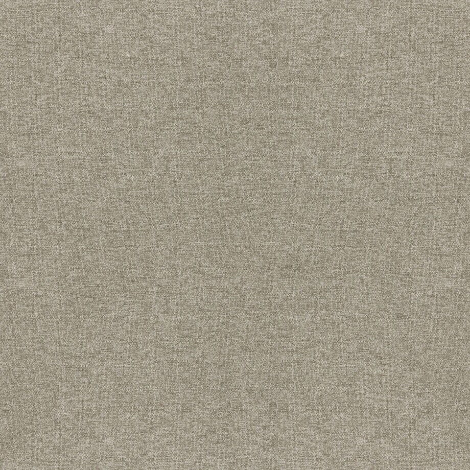 Fotel Slender Wood-Baku 10-like oak