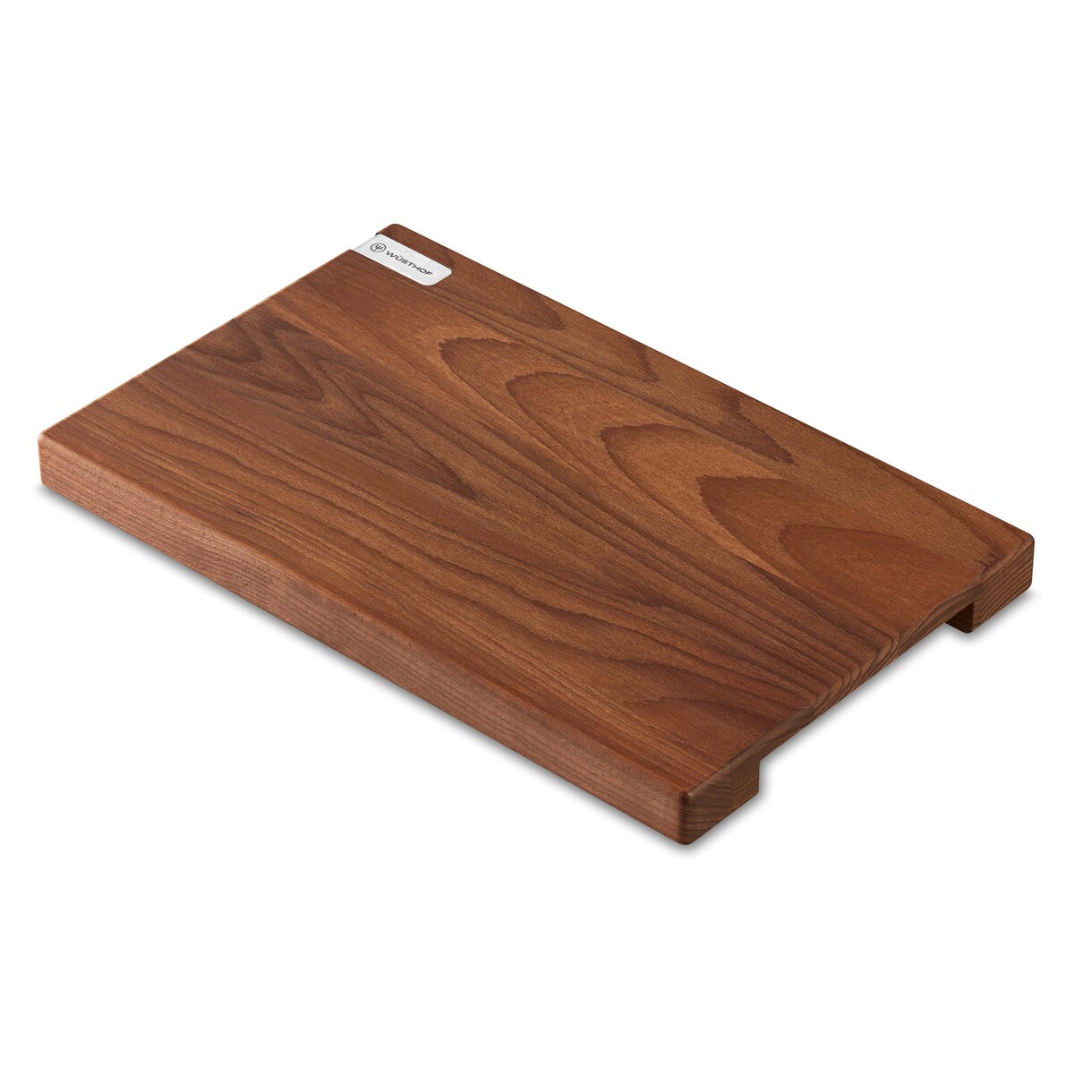 Wusthof Deska do krojenia 40 x 25 x 3 cm