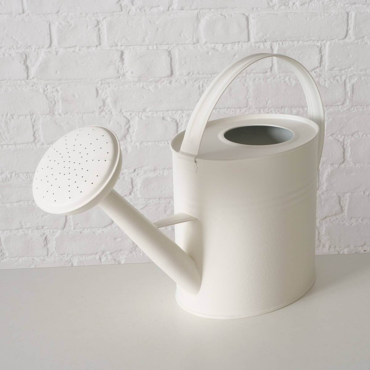 Konewka miedziana do ogrodu FLORENTINE, 3,5 l