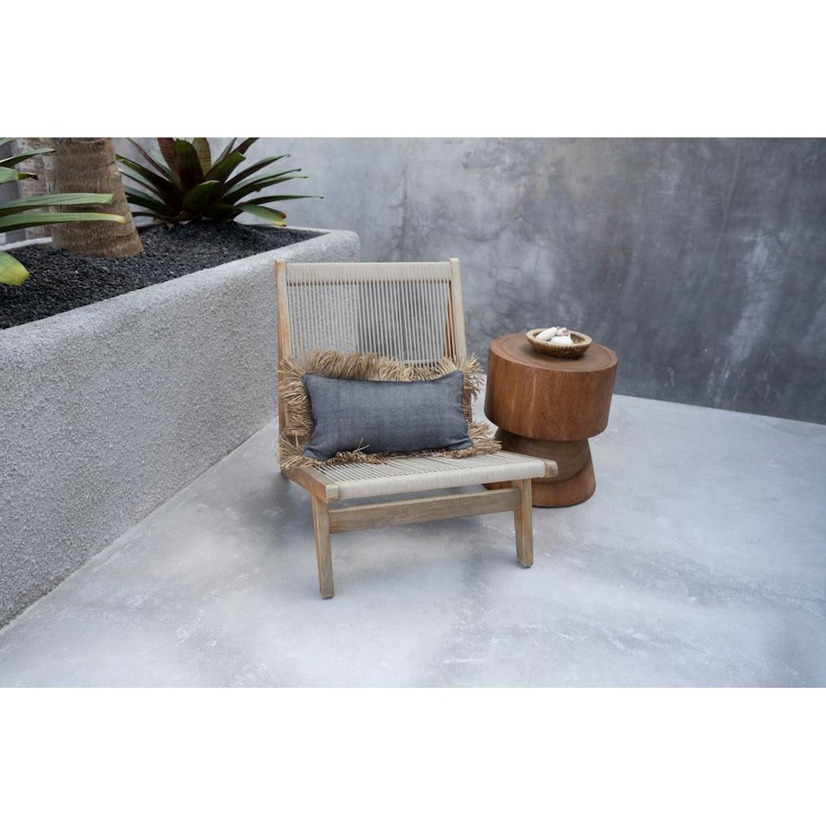 Stolik Mitcha - Naturalny