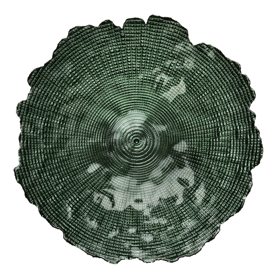 Patera Greenie