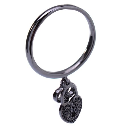 Biżuteria Folli Follie 3R17S058KK50