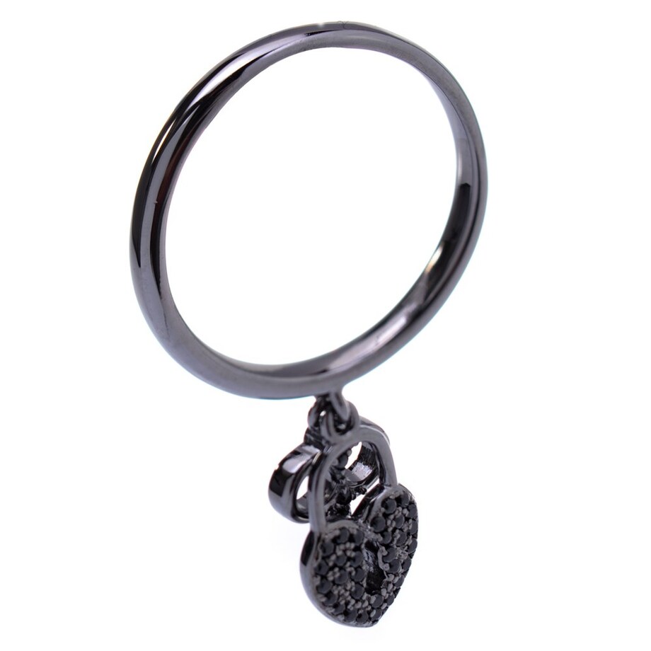 Biżuteria Folli Follie 3R17S058KK50