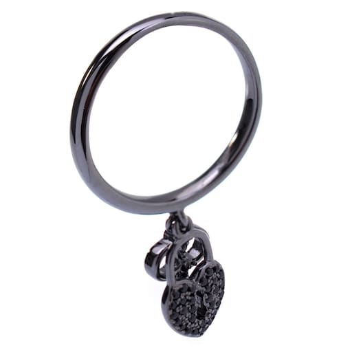 Biżuteria Folli Follie 3R17S058KK50