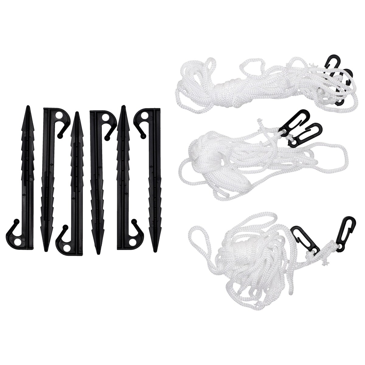 NADMUCHIWANA bożonarodzeniowa Dekoracja Świąteczna dmuchaniec JUMI