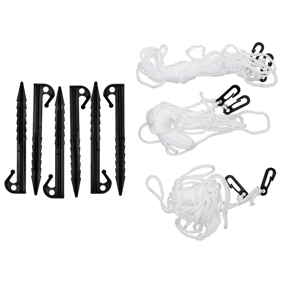 NADMUCHIWANA bożonarodzeniowa Dekoracja Świąteczna dmuchaniec JUMI