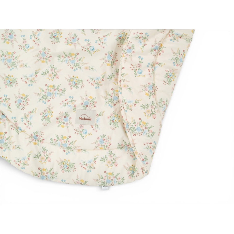 Mata do zabaw Blooming Meadow