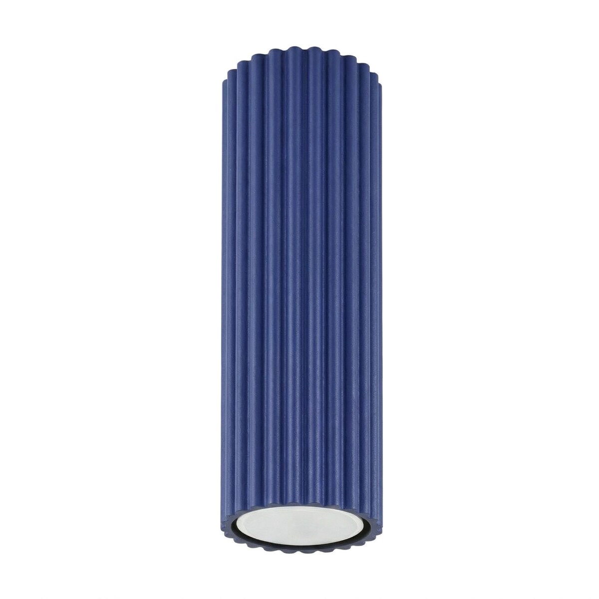 Plafon KARBON 20 ultramaryna