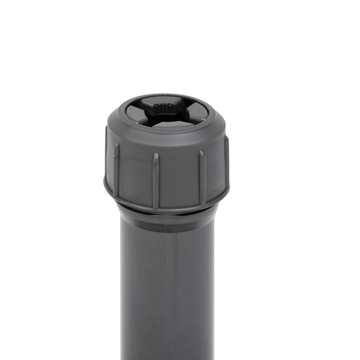 Podstawa do parasola ogrodowego, betonowa, 29 kg