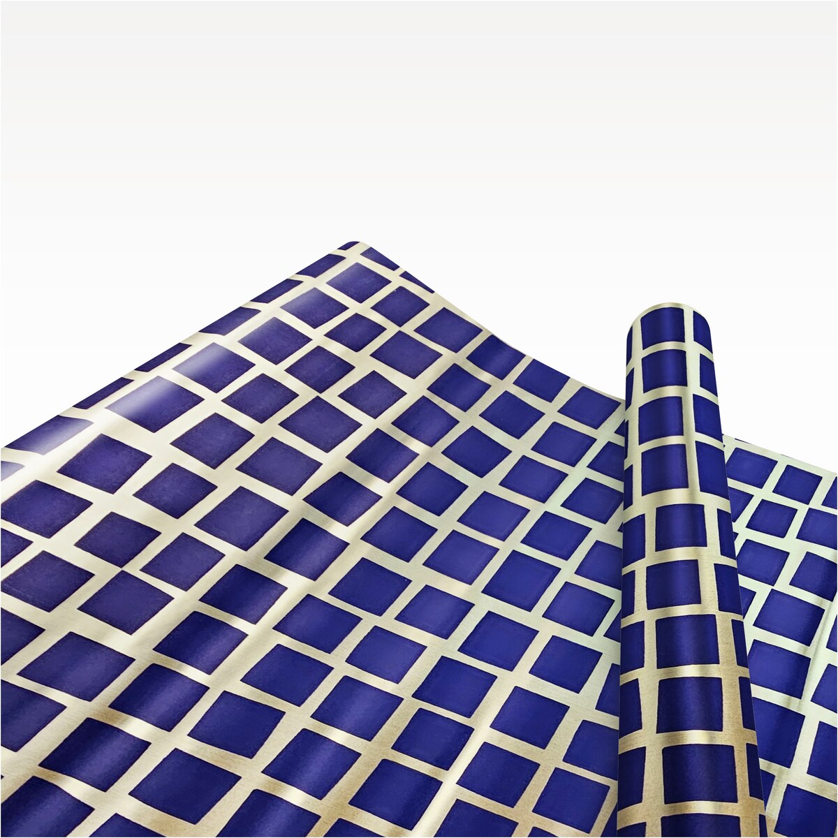 Papier Prezentowy Do Pakowania Prezentów 20 m MEGAROLKA Ozdobny Do Paczek Na Walentynki Urodziny