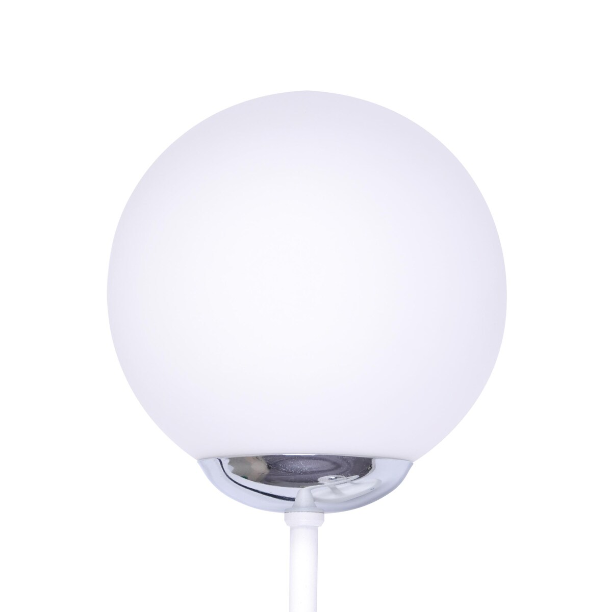 Kinkiet K-4058 z serii BARI | home&you