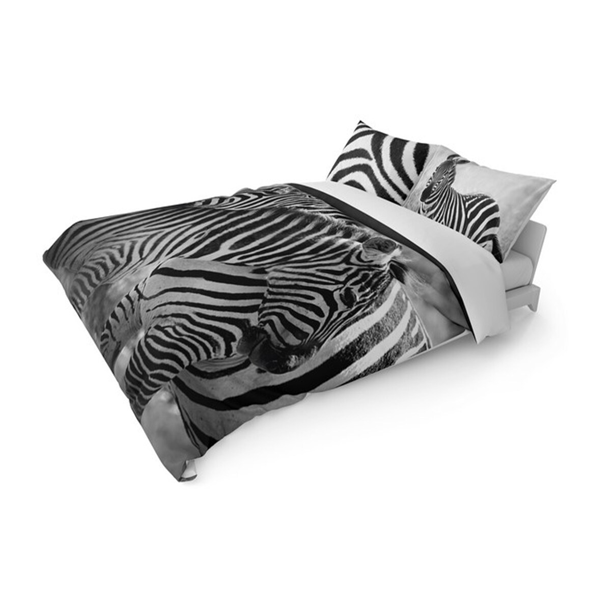 Komplet pościeli FEROS