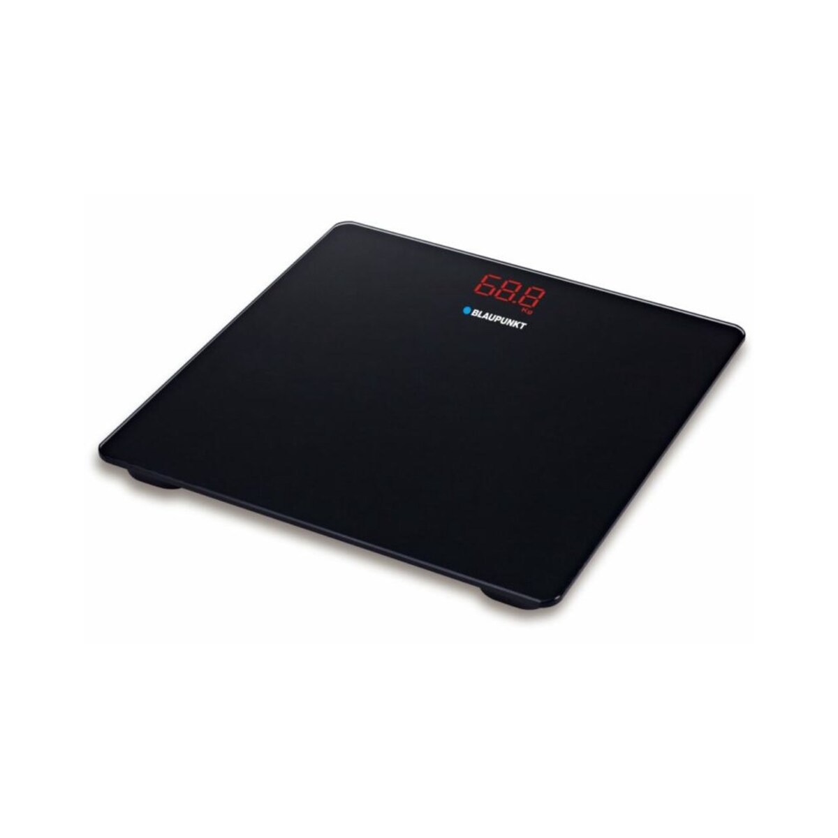 Blaupunkt waga łazienkowa BSP201