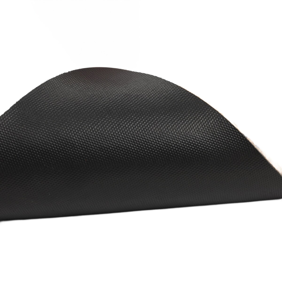 Wycieraczka z włókna kokosowego, 59 x 39 cm