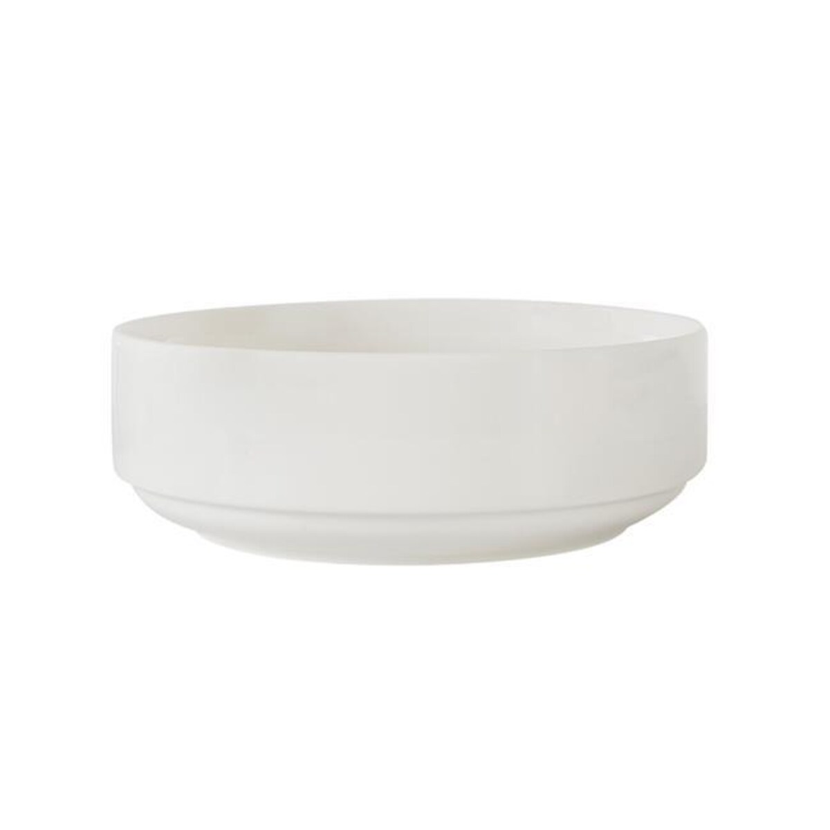 Miska sztaplowana Dove 150 mm