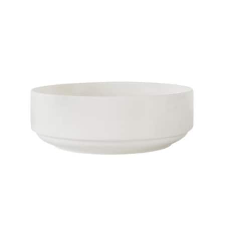 Miska sztaplowana Dove 150 mm