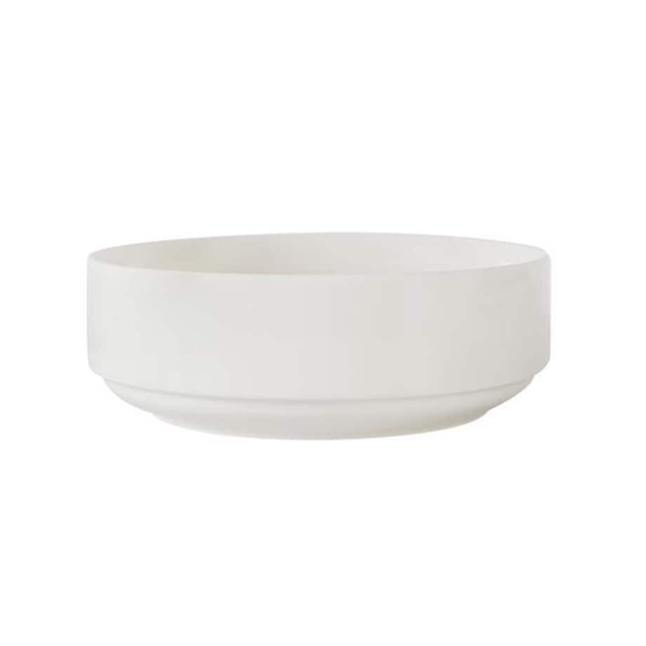 Miska sztaplowana Dove 150 mm